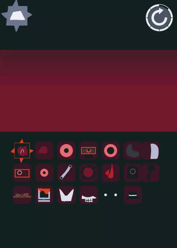Game by @tainteds