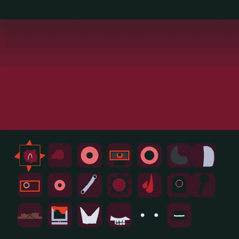 Game by @tainteds