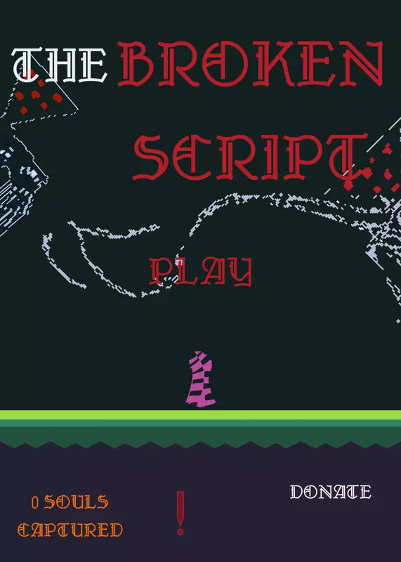 Game by @upol200
