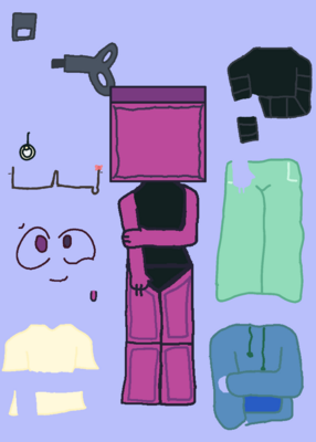 snapshot
