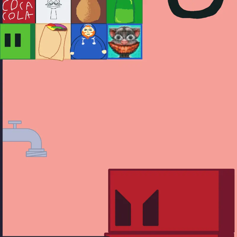 Game by @estiven_super
