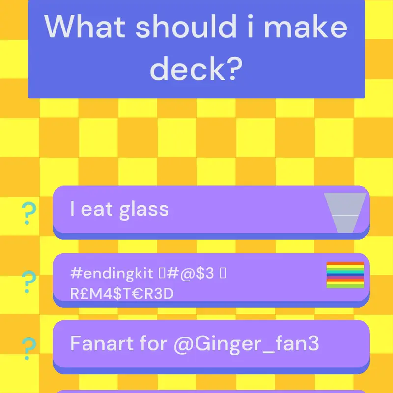 Game by @aleks_imbrea