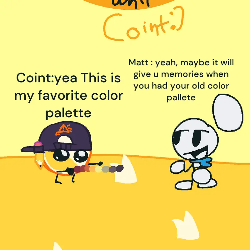Game by @coint4_bfdi