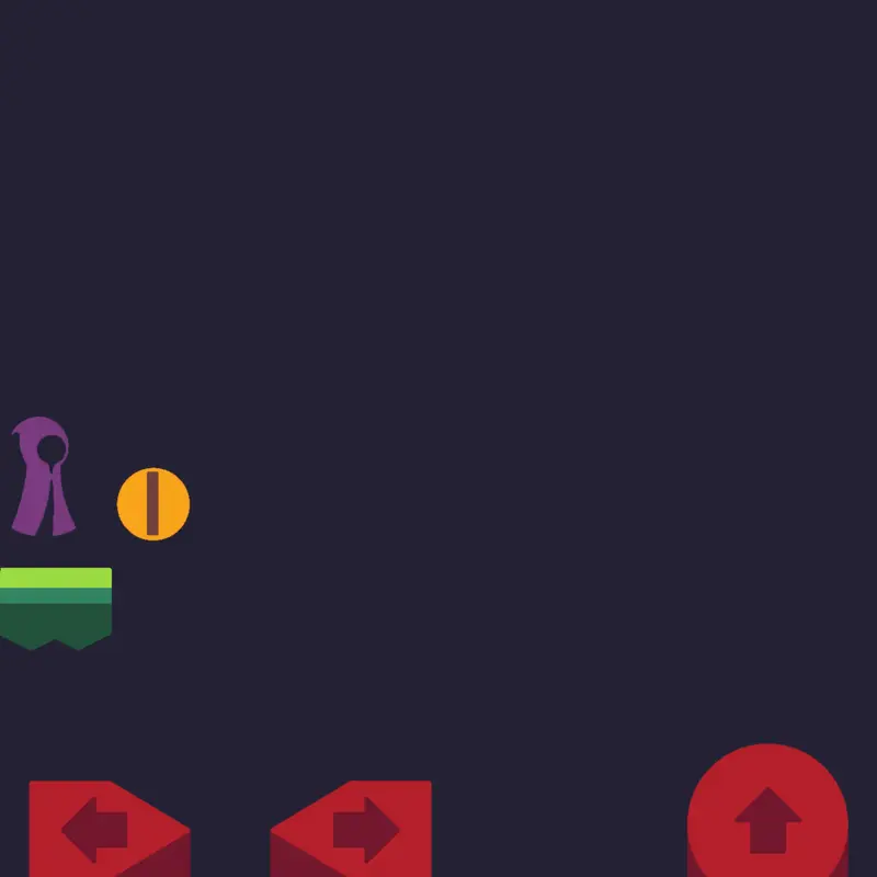 Game by @joao123456