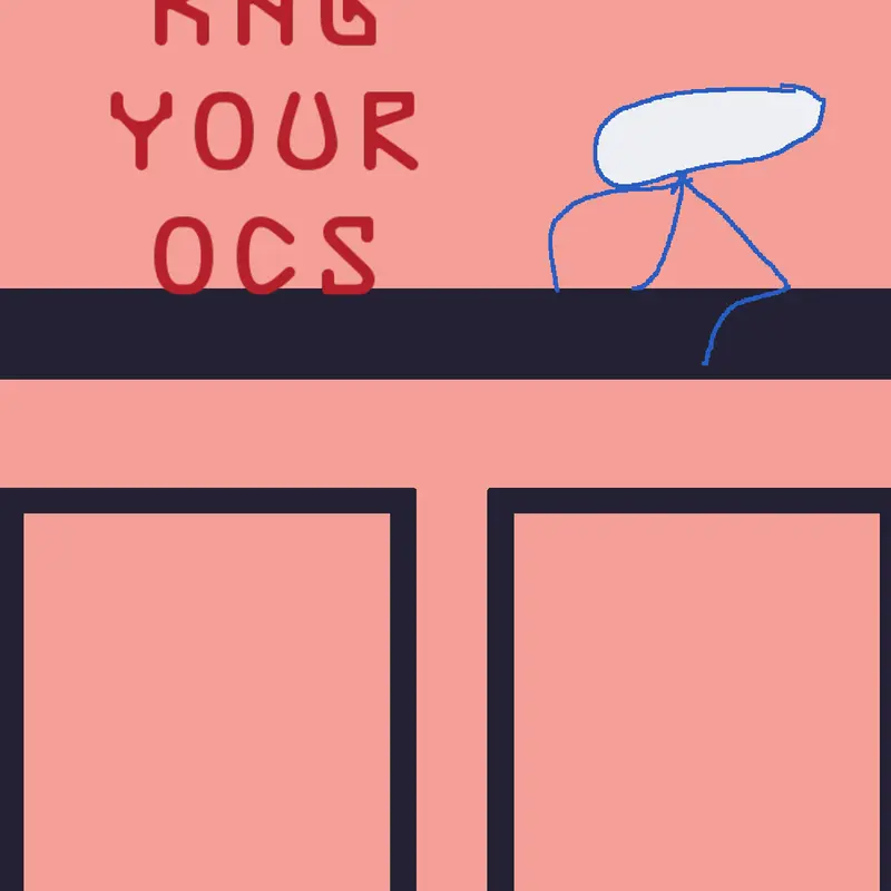 Game by @chaos-tripmine