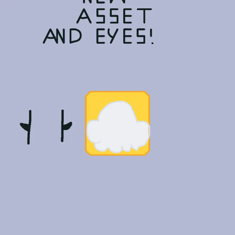 Game by @Snap_chat