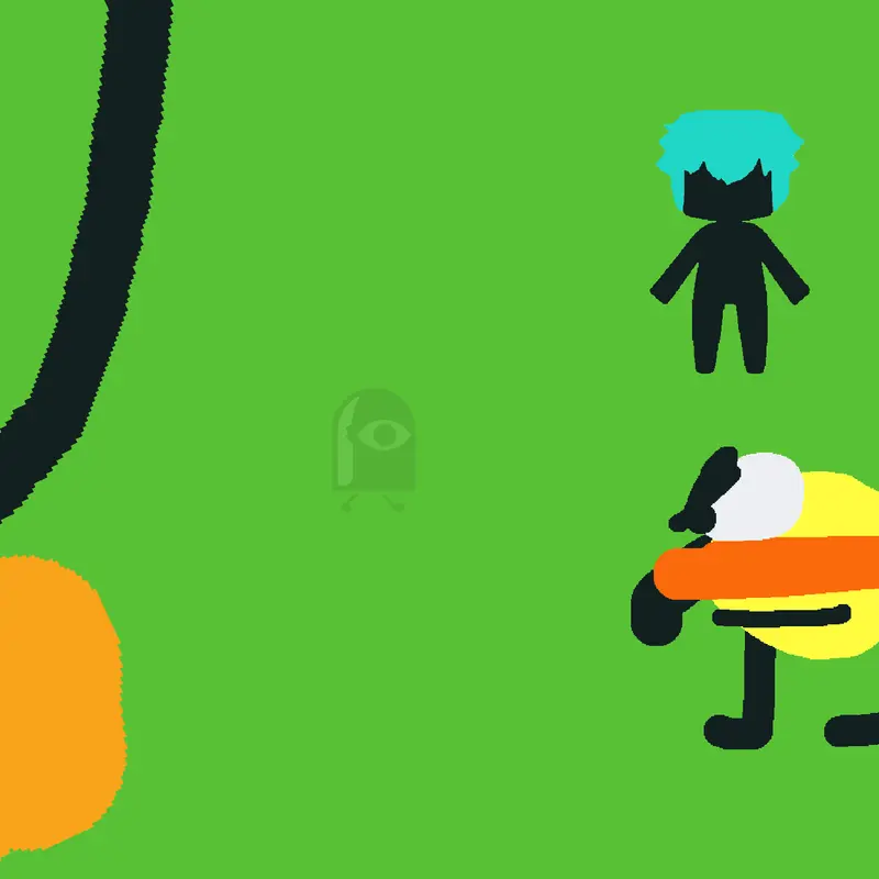 Game by @thestorepal_828