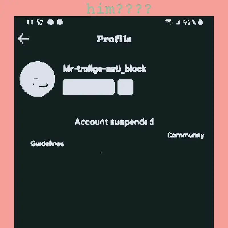 Game by @MDlover1365