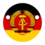 ostdeutschland_2 avatar