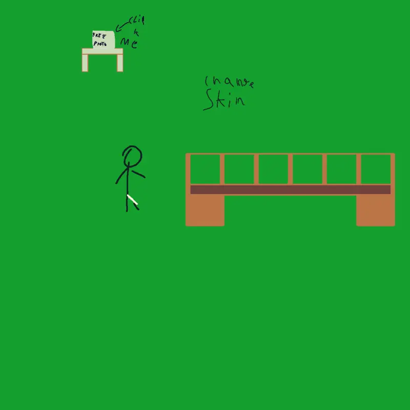 Game by @harken-from-dod