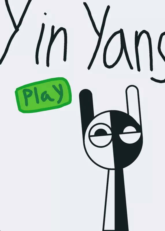 Game by @vloggerboyjiro