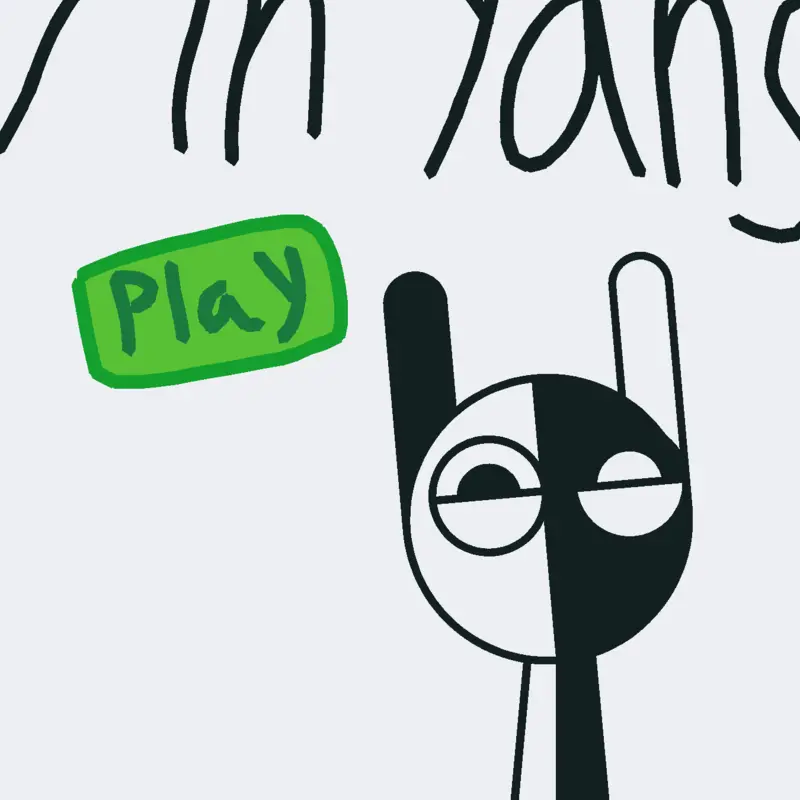 Game by @vloggerboyjiro