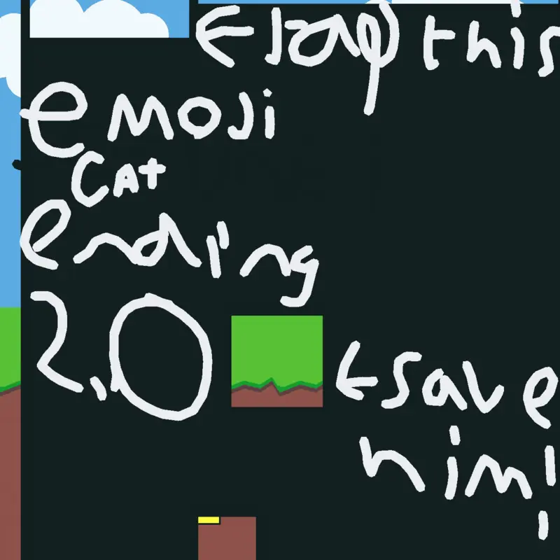 Game by @tunner2025