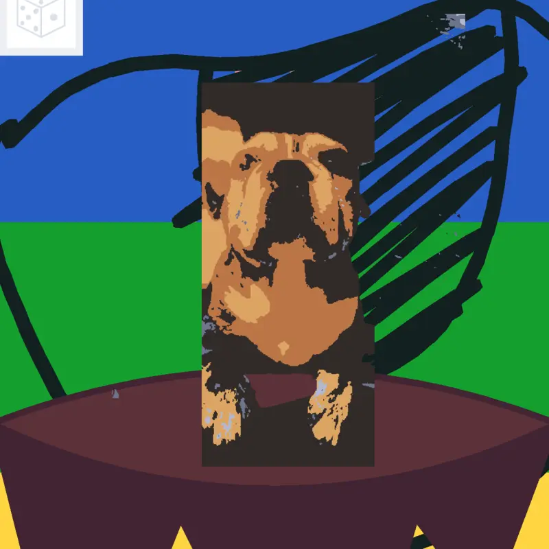 Game by @ROBLOX7