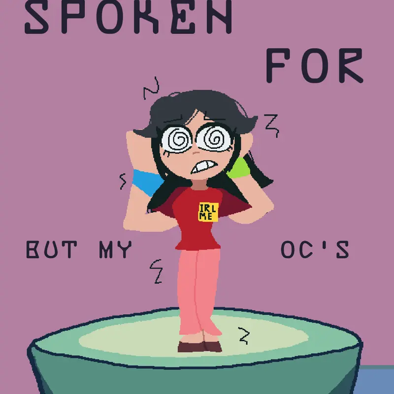 Game by @RoseVixEarlyLolz