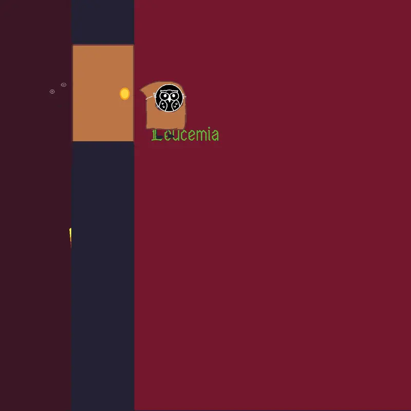 Game by @xXP3bbl3Xx