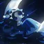 Moonlaylia avatar