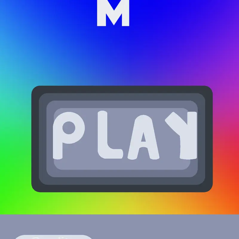 Game by @snes_guy