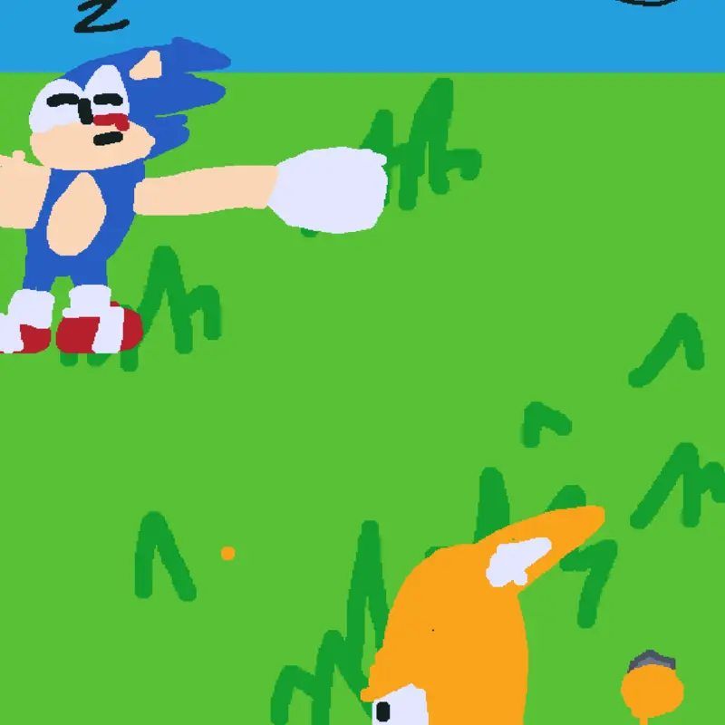 Game by @uujkjjj