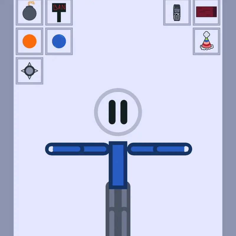 Game by @Usa50