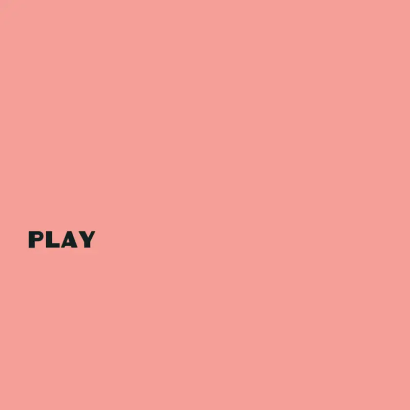 Game by @gin22