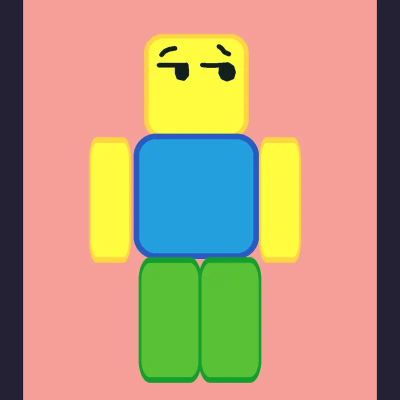Game by @Fl3xy_Andi