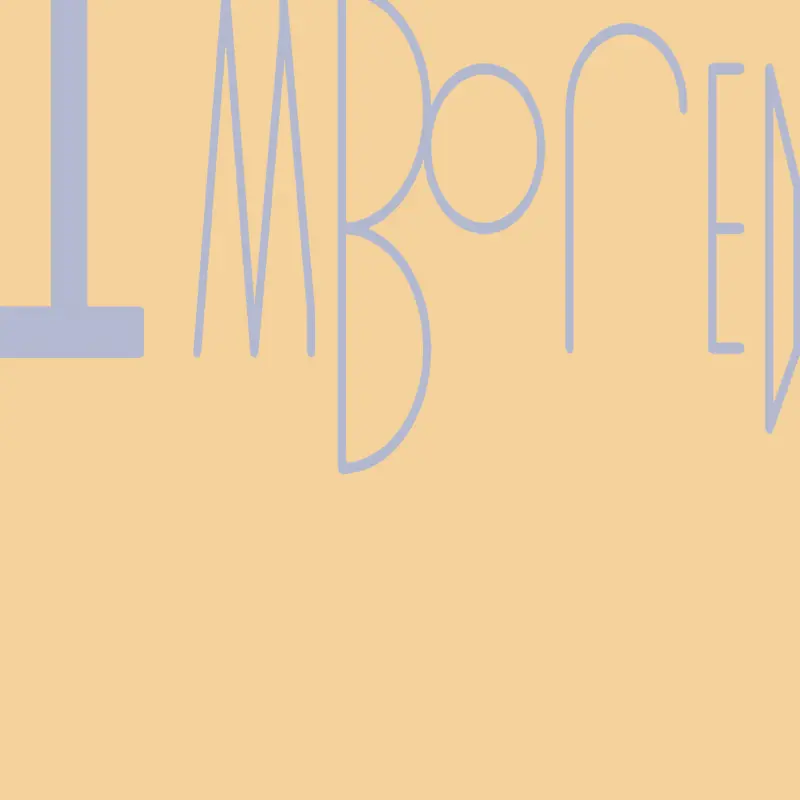 Game by @Christopher-cool