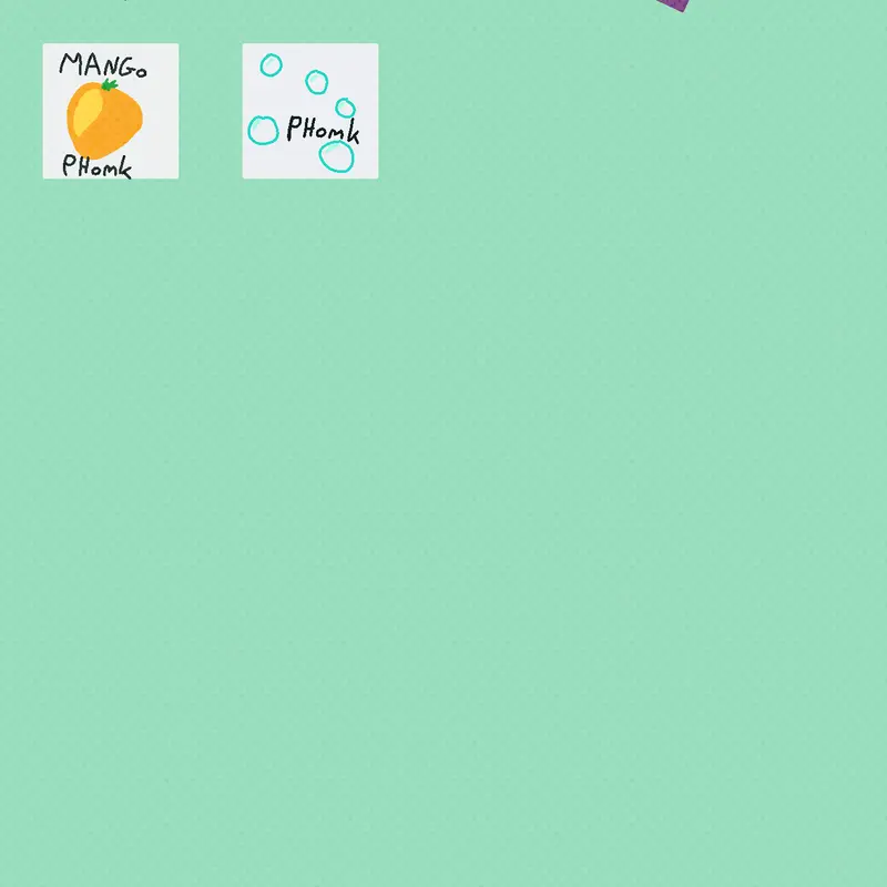 Game by @catster