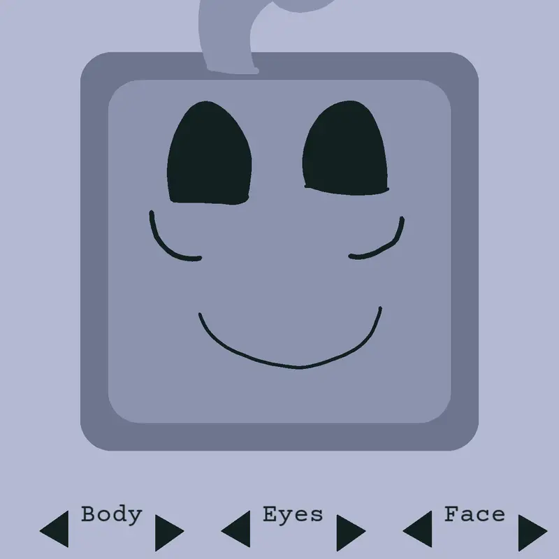 Game by @iluvbirds
