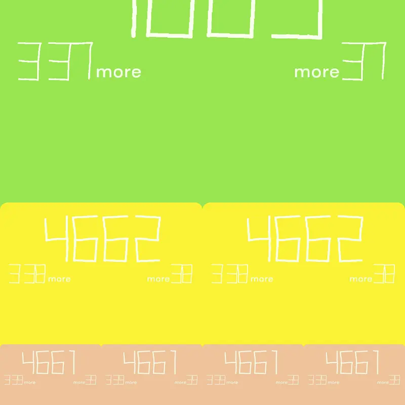 Game by @stensroot