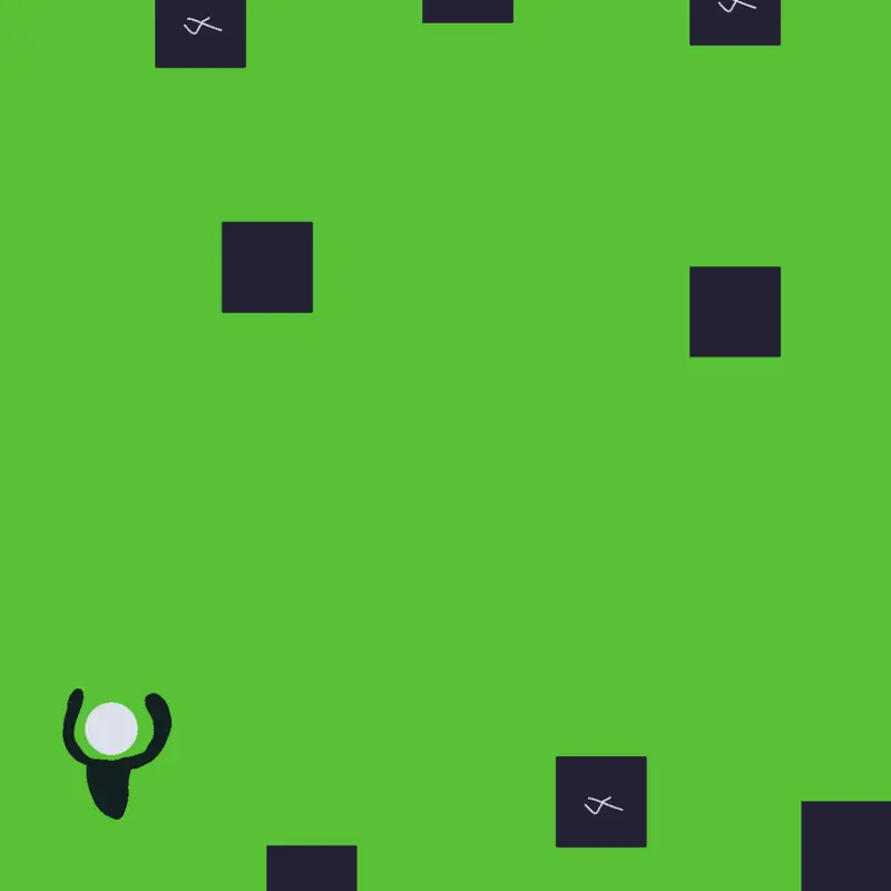 Game by @Malaysia121country