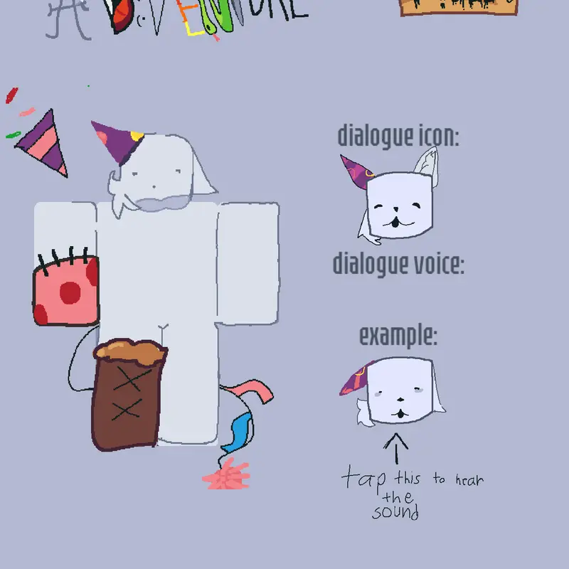 Game by @Yellowbit_Offical