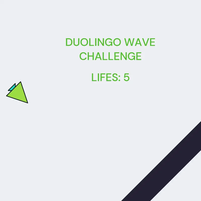 Game by @newbie_official