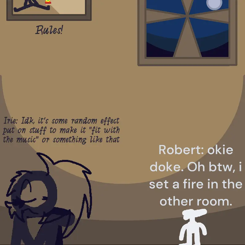 Game by @Robert-tomfoolery