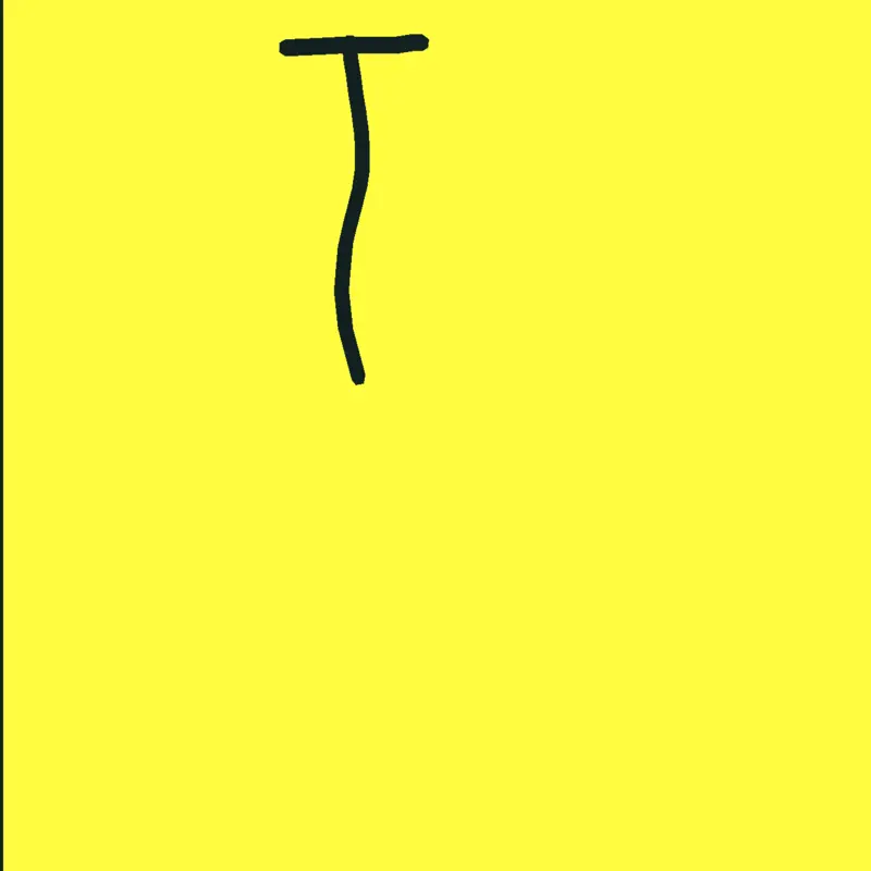 Game by @Sammuel_builder