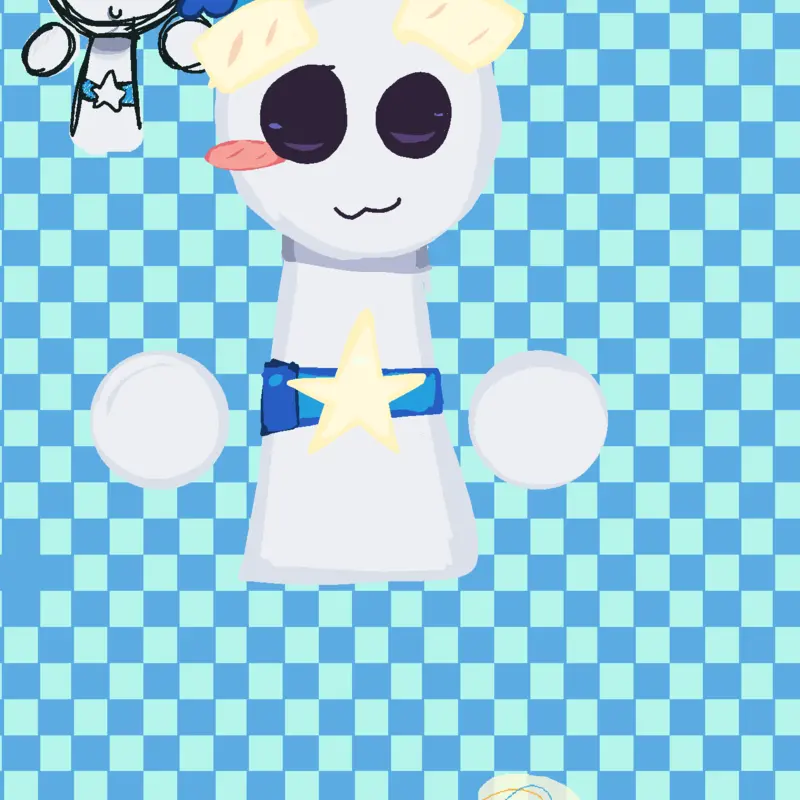 Game by @-vinicius-