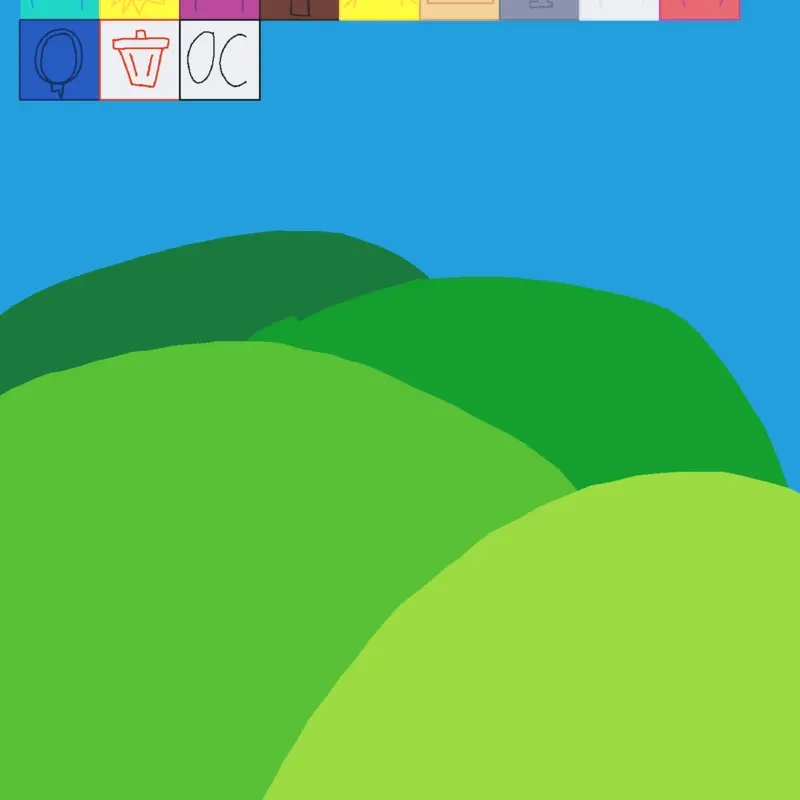 Game by @PatoReneee
