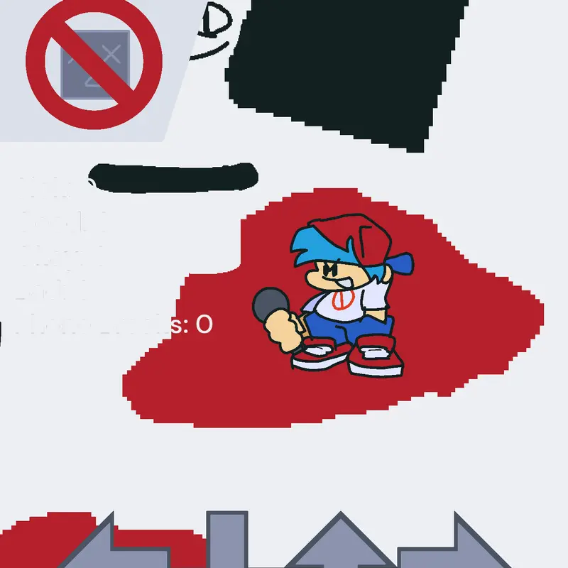 Game by @M1ko373