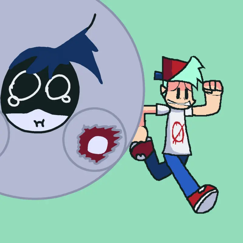 Game by @boyfriend57557