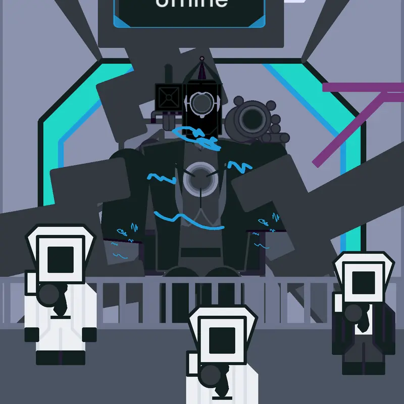 Game by @ghfjj