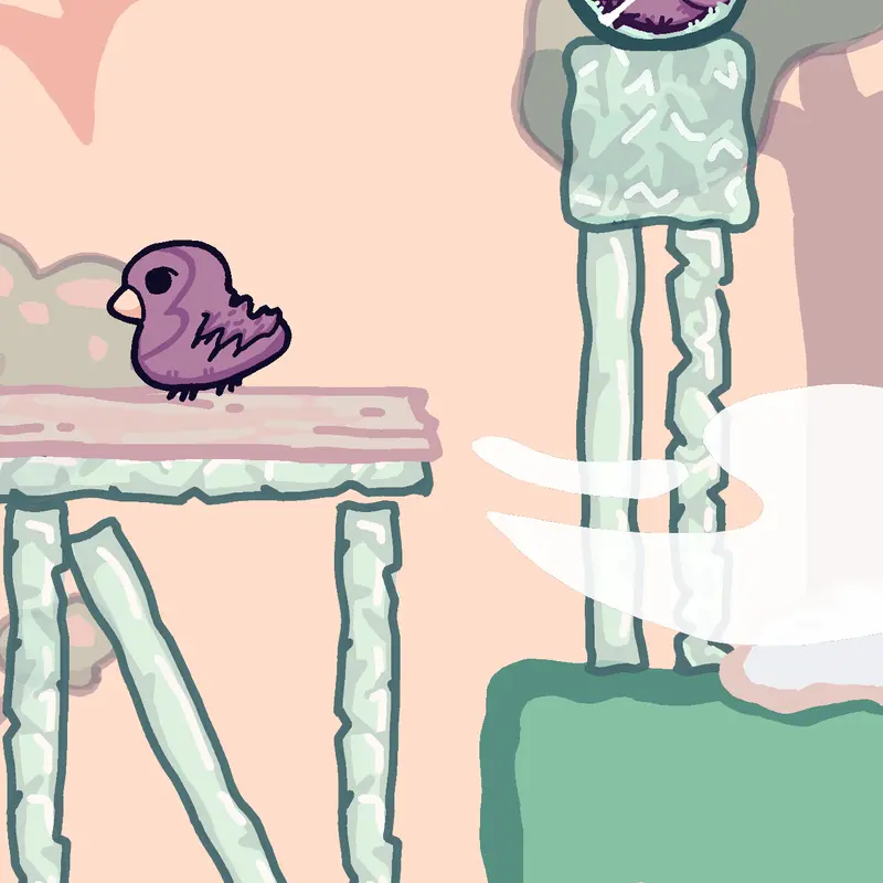 Game by @bananagurl