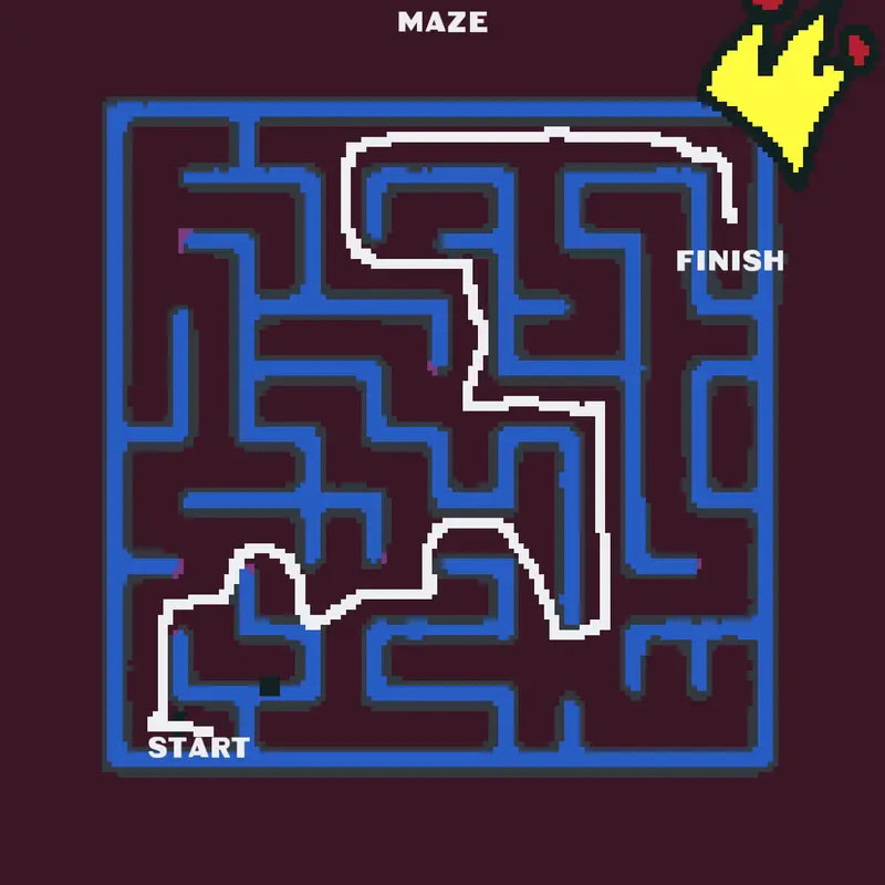 Game by @vee_590