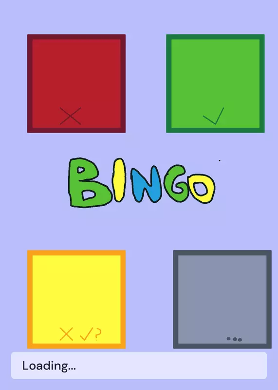 Game by @UNFINISH199PRO
