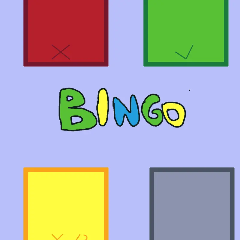 Game by @UNFINISH199PRO