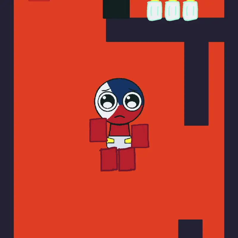 Game by @Philippines_2025