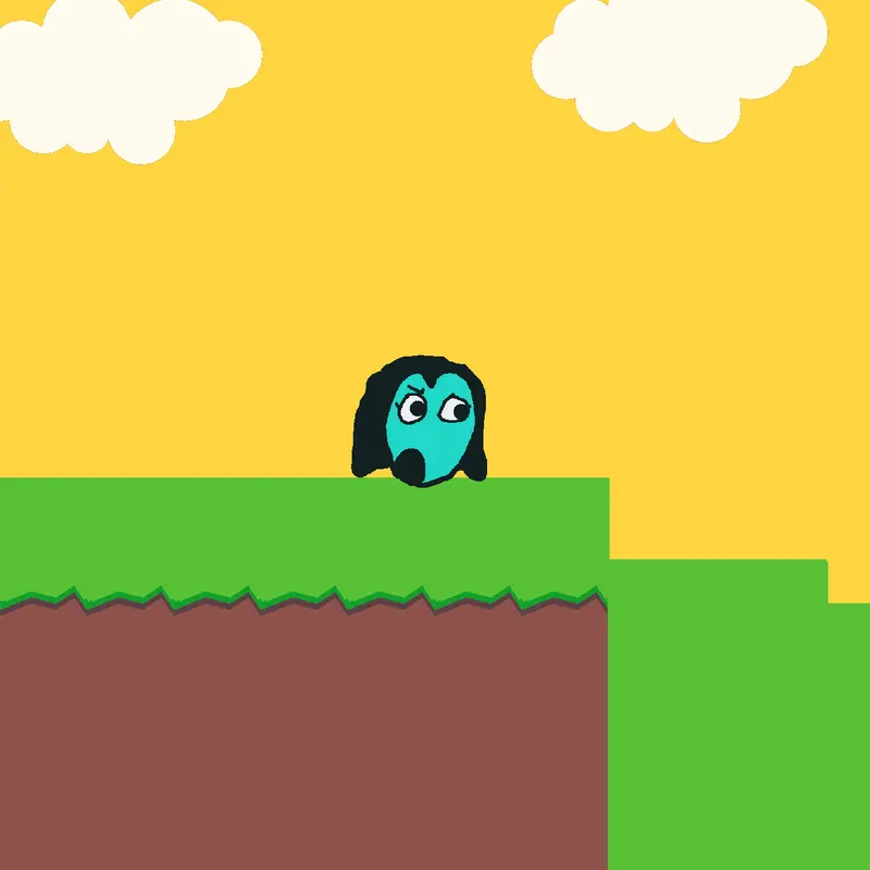 Game by @lomandoxendingkit20256
