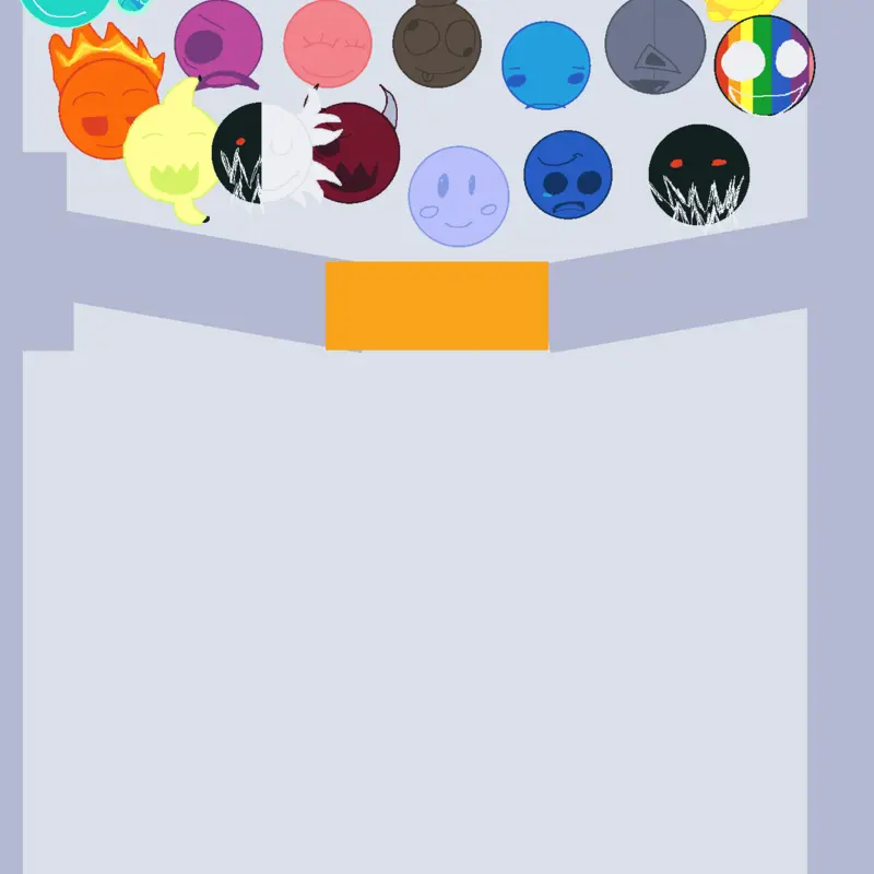 Game by @bluey_the_ball