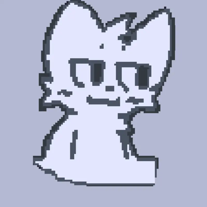 Game by @jelly_bean