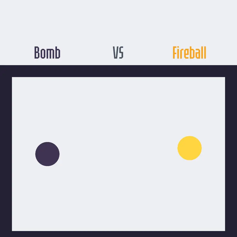 Game by @neithan2_official