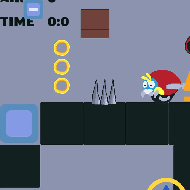 Game by @hfhtjrjdkrkd